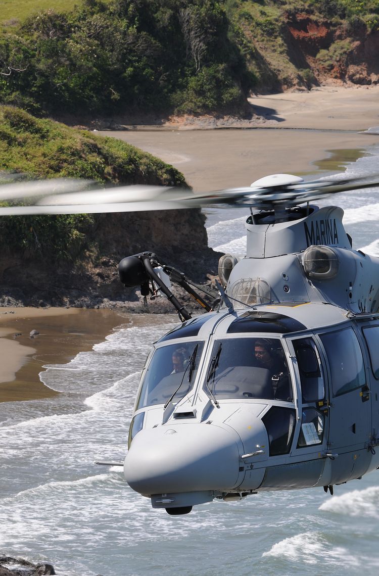 Panther helicopters Panther helicopters