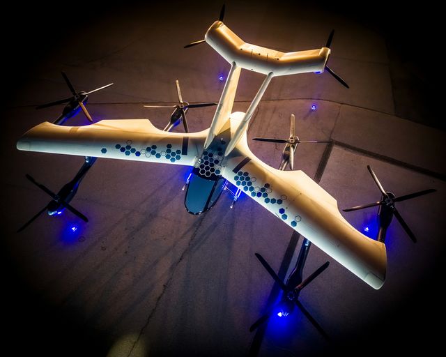 CityAirbus NextGen CityAirbus NextGen
