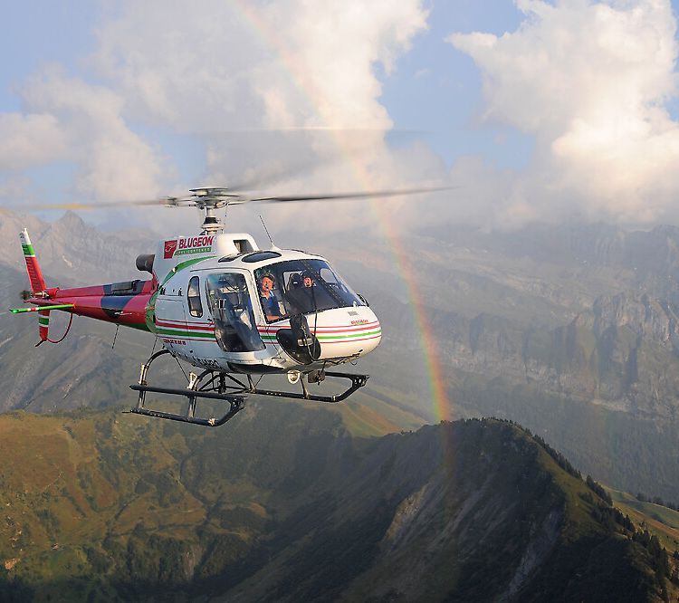 EXPH-2023-257 Blugeon H125