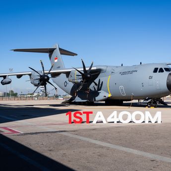 First_A400M_to_Indonesia_MSN_148 First_A400M_to_Indonesia_MSN_148