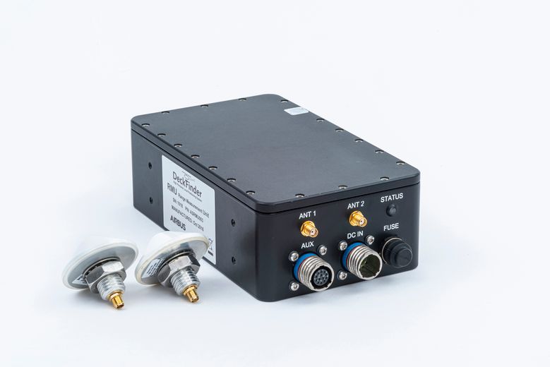 CPD_59406_05_DeckFinder_R CPD_59406_05_DeckFinder_R