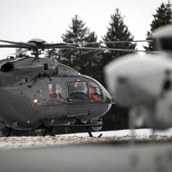 H145M MUM-T H145M MUM-T