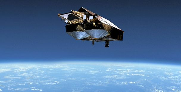 5f0e3122f1dd8dfbf22727951cf686e1_Cryosat2-large 5f0e3122f1dd8dfbf22727951cf686e1_Cryosat2-large