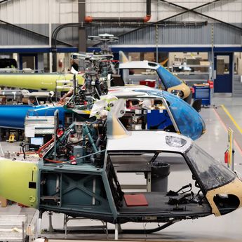 Completions department AHCA Copy of AHCA-1002-Airbus-0111 copie Completions department AHCA Copy of AHCA-1002-Airbus-0111 copie