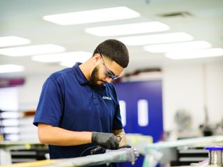 AHI MRO Texas facilityUSPH-0031-0426 (4) AHI MRO Texas facilityUSPH-0031-0426 (4)