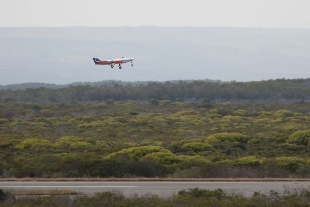1st_Flight