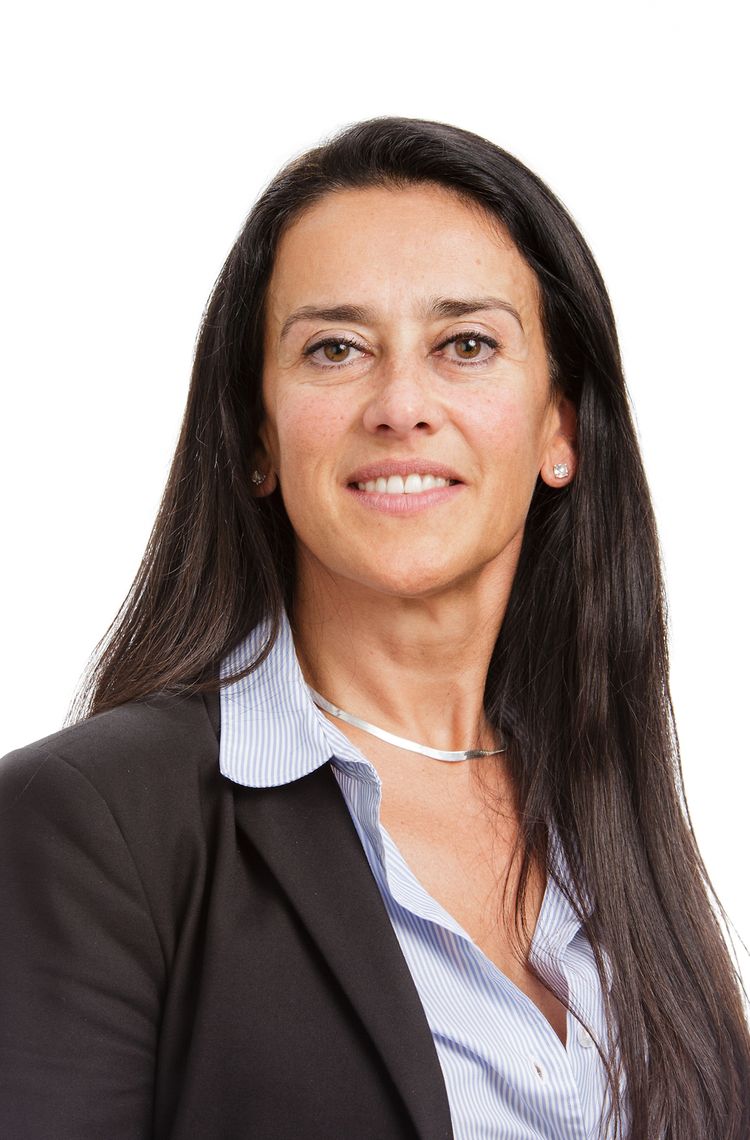 Grazia Vittadini Grazia Vittadini