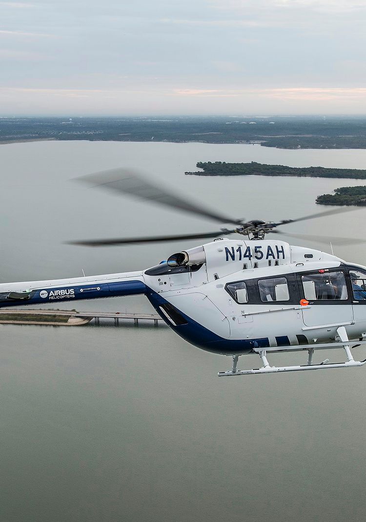 H145 H145