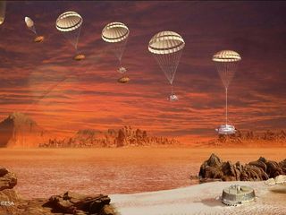 Cassini Huygens Cassini Huygens