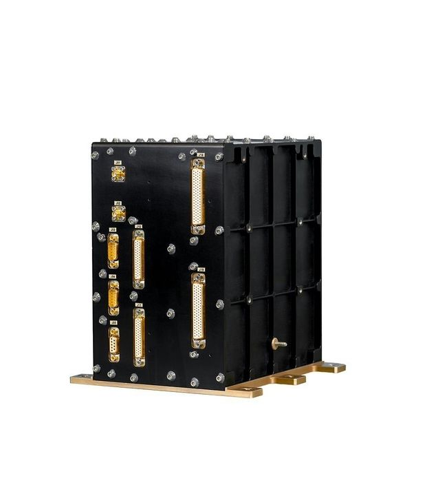 Instrument_Control Instrument_Control