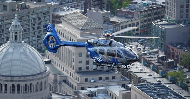 EXPH-1805-169.jpg