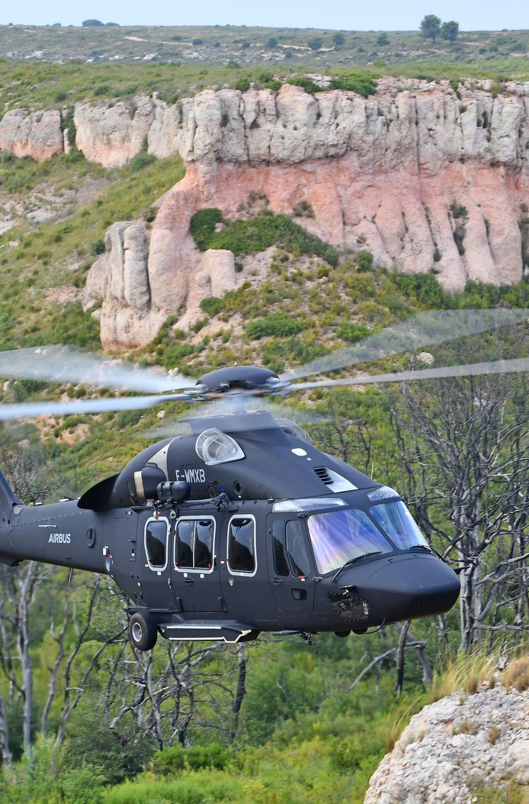 H175M H175M