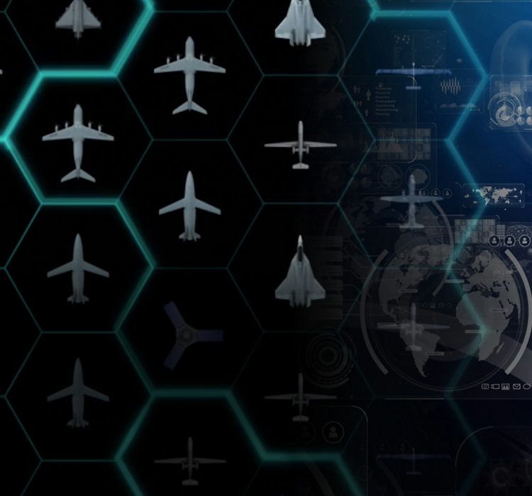 FCAS responsible use of new technologies FCAS responsible use of new technologies