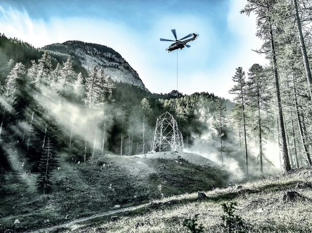 H225 H225