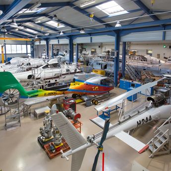 EXPH-1533-6408.jpg EXPH-1533-6408.jpg