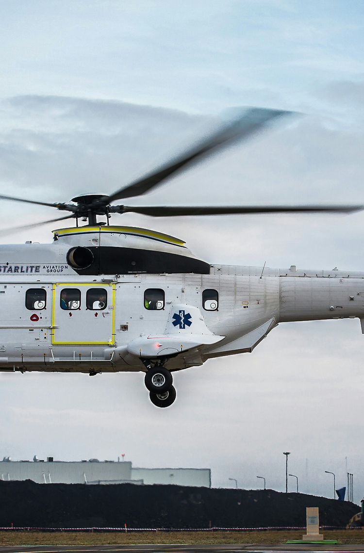 EXPH-1546-3975-2 (1) EXPH-1546-3975-2 (1)