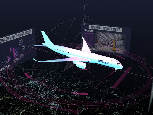 Airbus-HoF-story Airbus-HoF-story