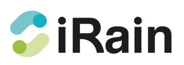 iRAIN iRAIN