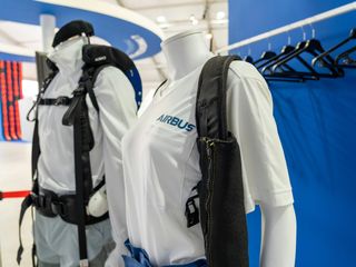 Paris Air Show 2025 - Paris Air Lab Paris Air Show 2025 - Paris Air Lab