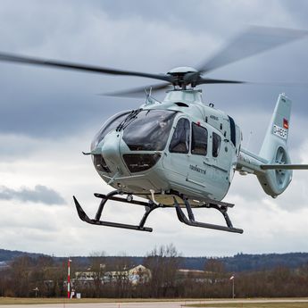 DOPH-0636-007 DOPH-0636-007