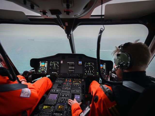 H175 RigNFly 01 H175 RigNFly 01