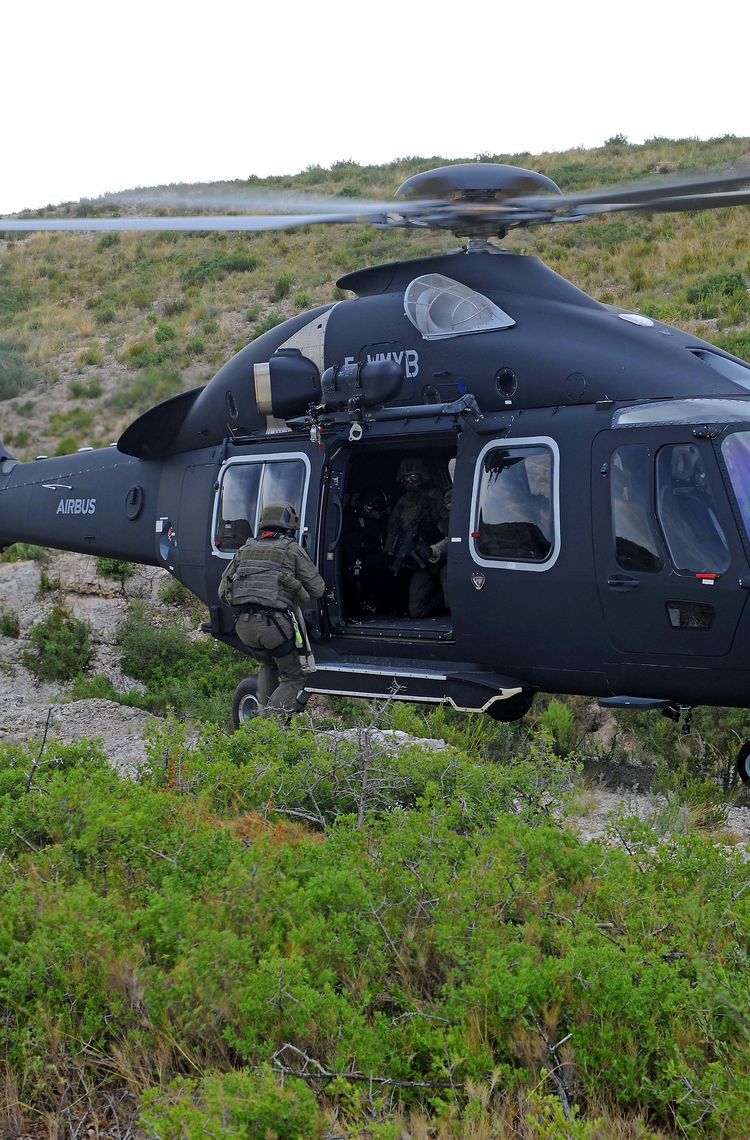 H175M H175M