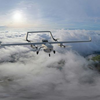 CAPA-X 3D_clouds 245-5b CAPA-X 3D_clouds 245-5b