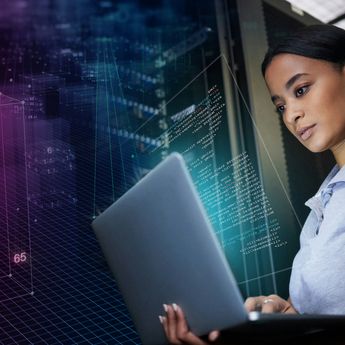 The Future Of Digital At Airbus The Future Of Digital At Airbus