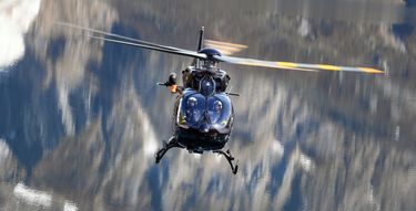 H145 03 12102022 H145 03 12102022