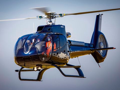 H130 Eric Raz H130 Eric Raz