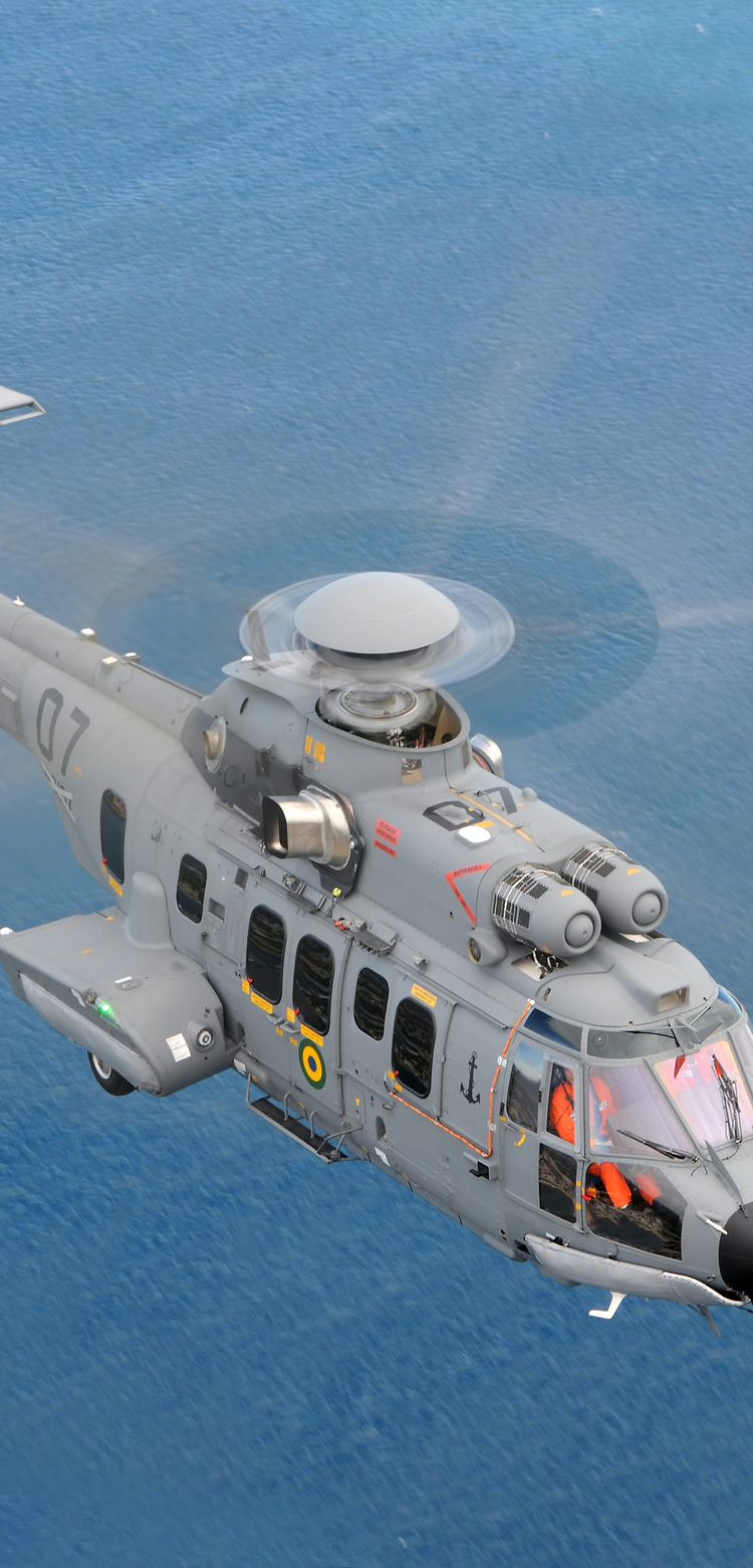 H225M_Brazil H225M_Brazil