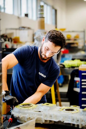 ahca-mro-2023AHCA-0002-092023-0431 (1) ahca-mro-2023AHCA-0002-092023-0431 (1)