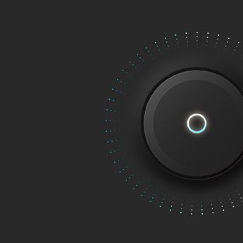 smartforce-stage-image smartforce-stage-image