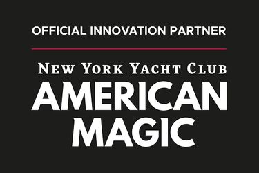 American MagicAIRBUS AM Guidelines American MagicAIRBUS AM Guidelines