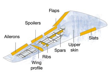 Wing-Box Wing-Box