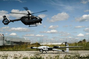 H145M MUM-T H145M MUM-T
