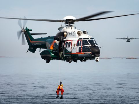 EXPH-1946-007.jpg EXPH-1946-007.jpg