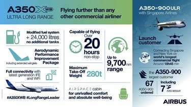 20181233_Infographie 20181233_Infographie
