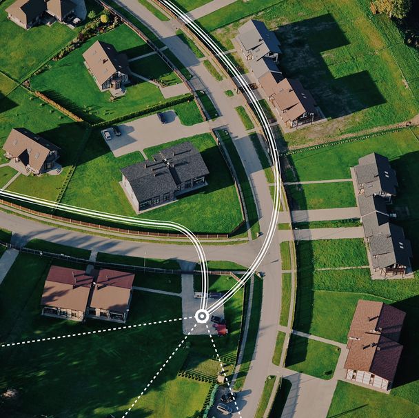 AirbusUTM_Suburban_Central_Bright AirbusUTM_Suburban_Central_Bright