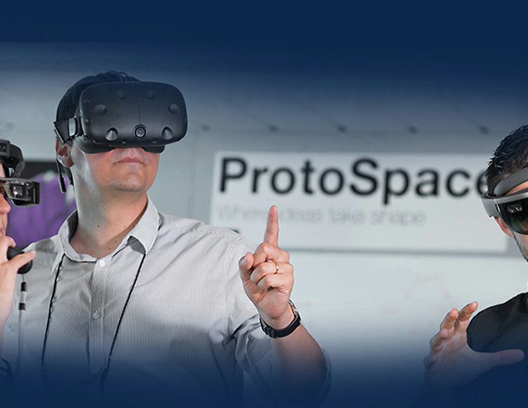 Virtual-Reality-Intro Virtual-Reality-Intro