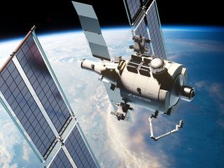 Starlab - Rendering - 13 - ZoomOut - HighRes 202410 Starlab - Rendering - 13 - ZoomOut - HighRes 202410