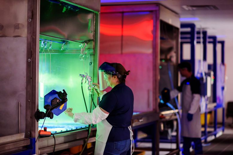 AHNA Helicopter MRO shopsUSPH-0117-GP-DCR-082025-0210 AHNA Helicopter MRO shopsUSPH-0117-GP-DCR-082025-0210