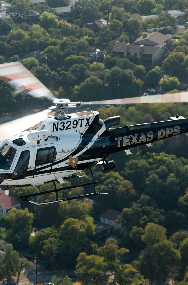 H125 H125
