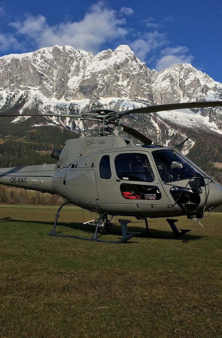 H125 H125