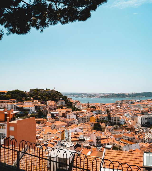 AFA - Sevenair Academy - Lisbon city AFA - Sevenair Academy - Lisbon city