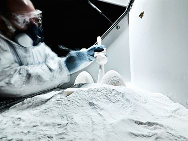 Filton_ALM_Additive_Manufacturing Filton_ALM_Additive_Manufacturing