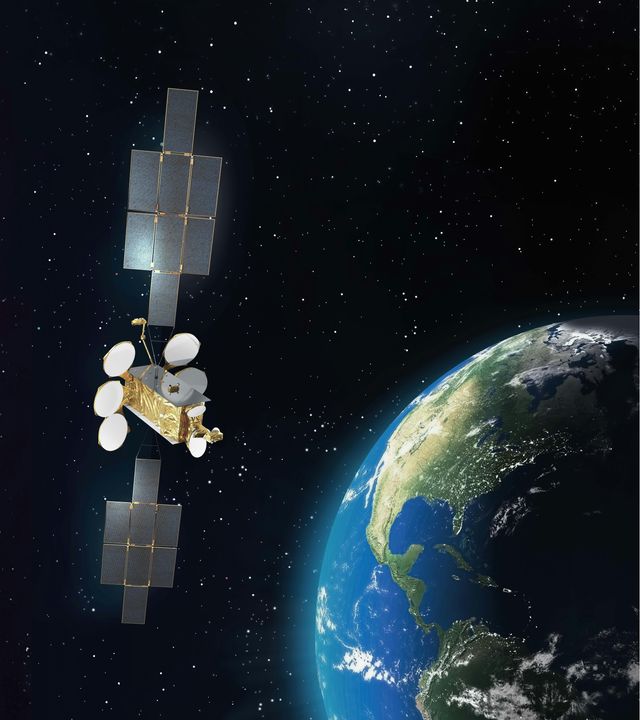 20241610_Posters Eurostar Neo 2024 20241610_Posters Eurostar Neo 2024