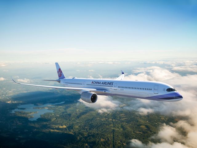 A350-1000 CAL A350-1000 CAL