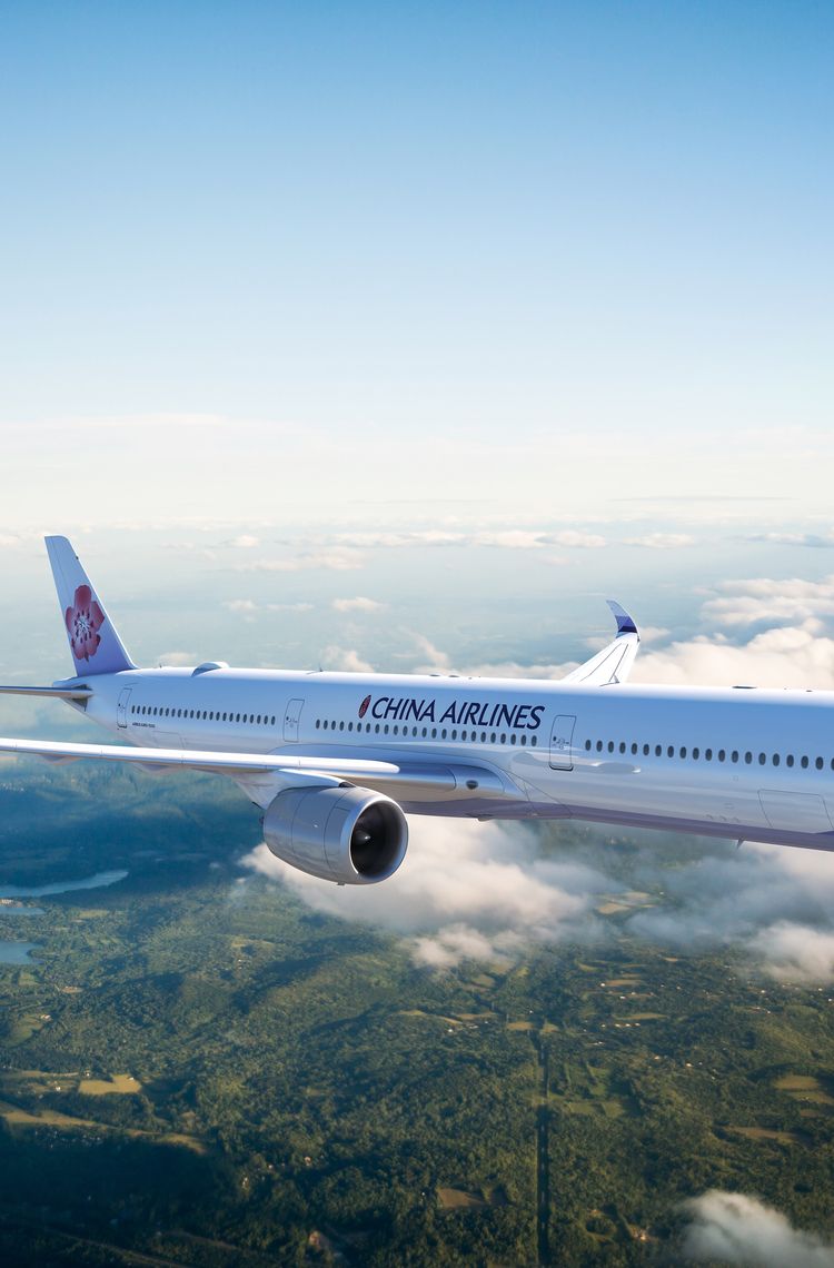 A350-1000 CAL A350-1000 CAL