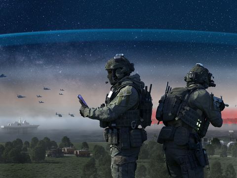 Airbus_MDO_Fassade_MAIN_v038_cc_COMPLETE_SCENE Airbus_MDO_Fassade_MAIN_v038_cc_COMPLETE_SCENE